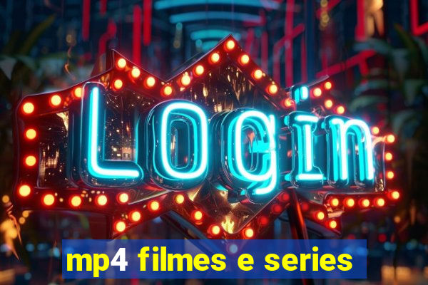 mp4 filmes e series